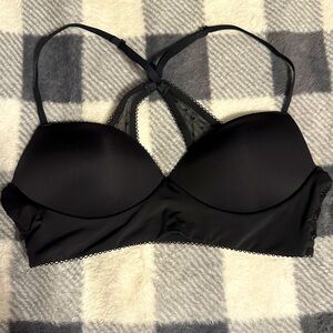 Victoria Secret - Wireless, Padded Demi Rembourré